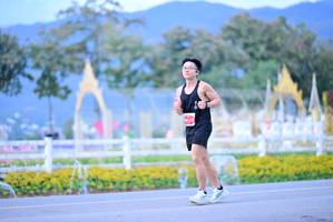 BIB: 
                            <button type="button" onclick="openModal(27834154)" class="btn btn-primary btn-sm float-right btn-popup" data-toggle="modal" data-target=".modal-high-quality">
                        <i class="fas fa-shopping-cart"></i> Add to Cart
                    </button>
                                            <button type="button" onclick="isThisMe(27834154, true)" class="btn btn-success btn-sm float-right btn-popup btn-isme hidden" data-toggle="tooltip" data-placement="bottom" title="นี่คือรูปของคุณใช่ไหม คลิกที่นี่เพื่อเอาเข้าอัลบั้ม">
                        <i class="fas fa-plus"></i> Add to album
                    </button>
                    <button type="button" onclick="isThisMe(27834154, false)" class="btn btn-warning btn-sm float-right btn-popup btn-isnotme hidden">
                        <i class="fas fa-ban"></i> Remove from album
                    </button>